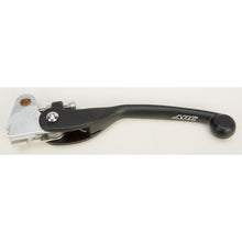 Clutch Lever Aluminum