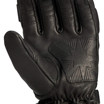 Polaris ATV Titan Glove, Black - L