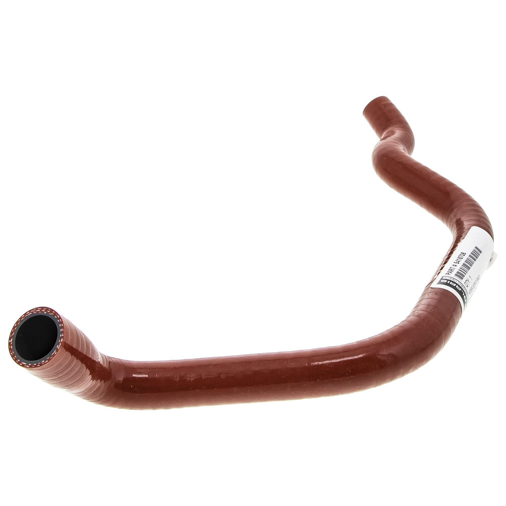 
                      
                        Polaris Ranger Engine Vent Hose, Genuine OEM Part 5416706, Qty 1
                      
                    