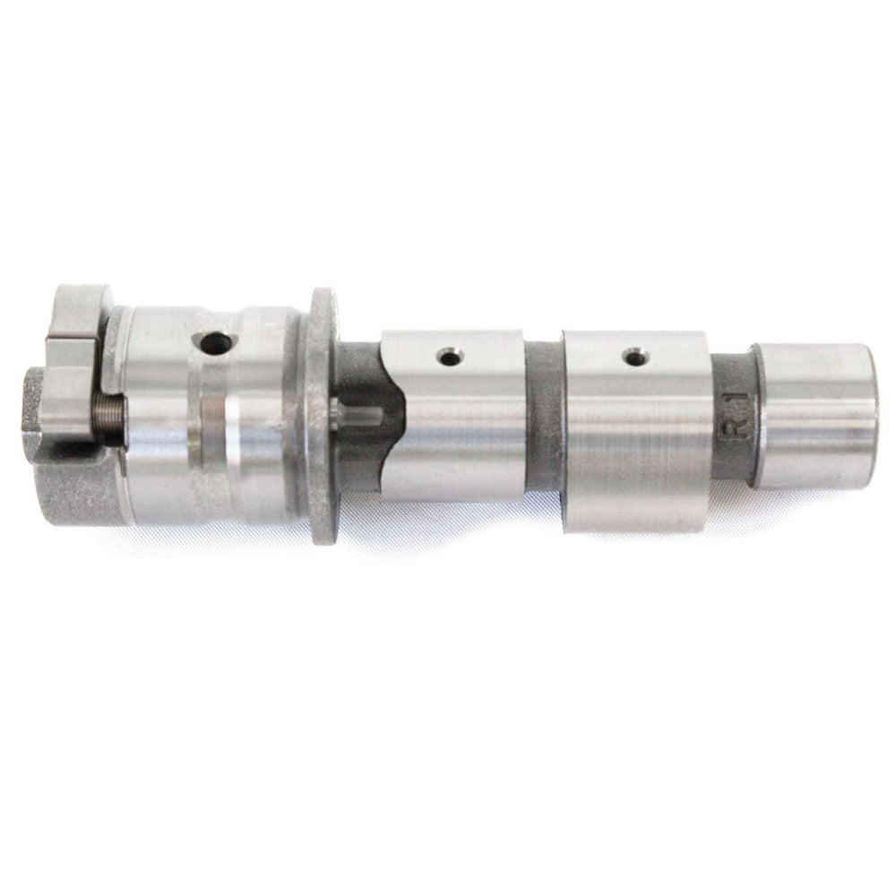 Polaris ATV Camshaft Assembly, Genuine OEM Part 3090115, Qty 1