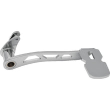Kuryakyn Girder Brake Pedal With Lowers Chrome