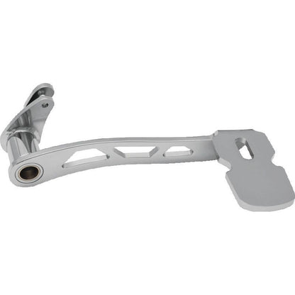 Kuryakyn Girder Brake Pedal With Lowers Chrome