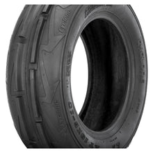 Tire Cyclone Rib 19x6 10 Bias 4pr Lr130lbs