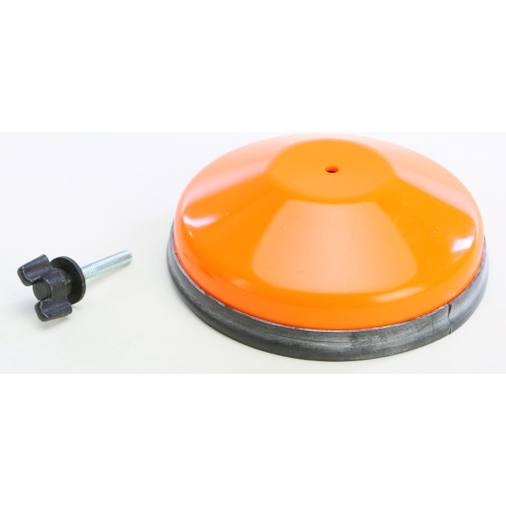 Airbox Cover