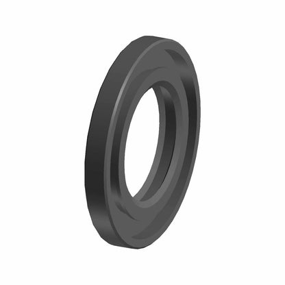 Indian Motorcycle Victory Motorcycle Seal, 30 x 52 x 7, Genuine OEM Part 3610094, Qty 1