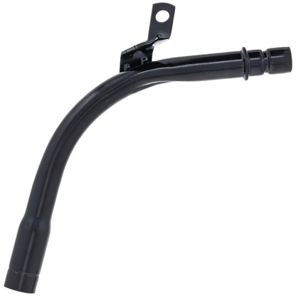 Polaris Ranger Oil Fill Tube, Genuine OEM Part 1202881, Qty 1