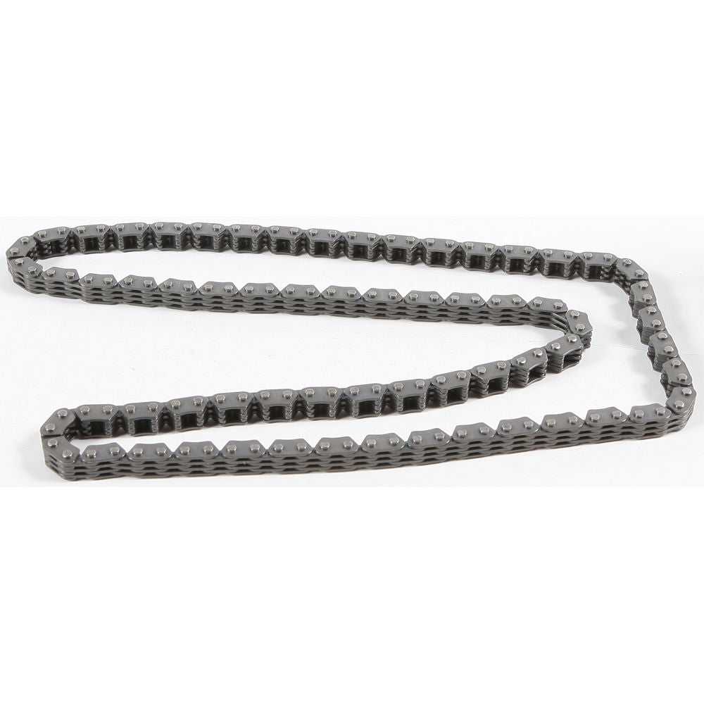Cam Chain