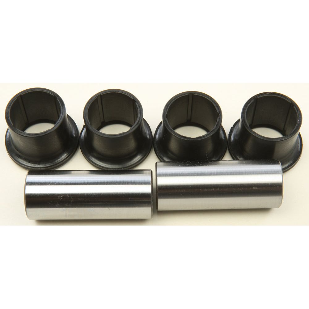 Upper A Arm Bearing Kit