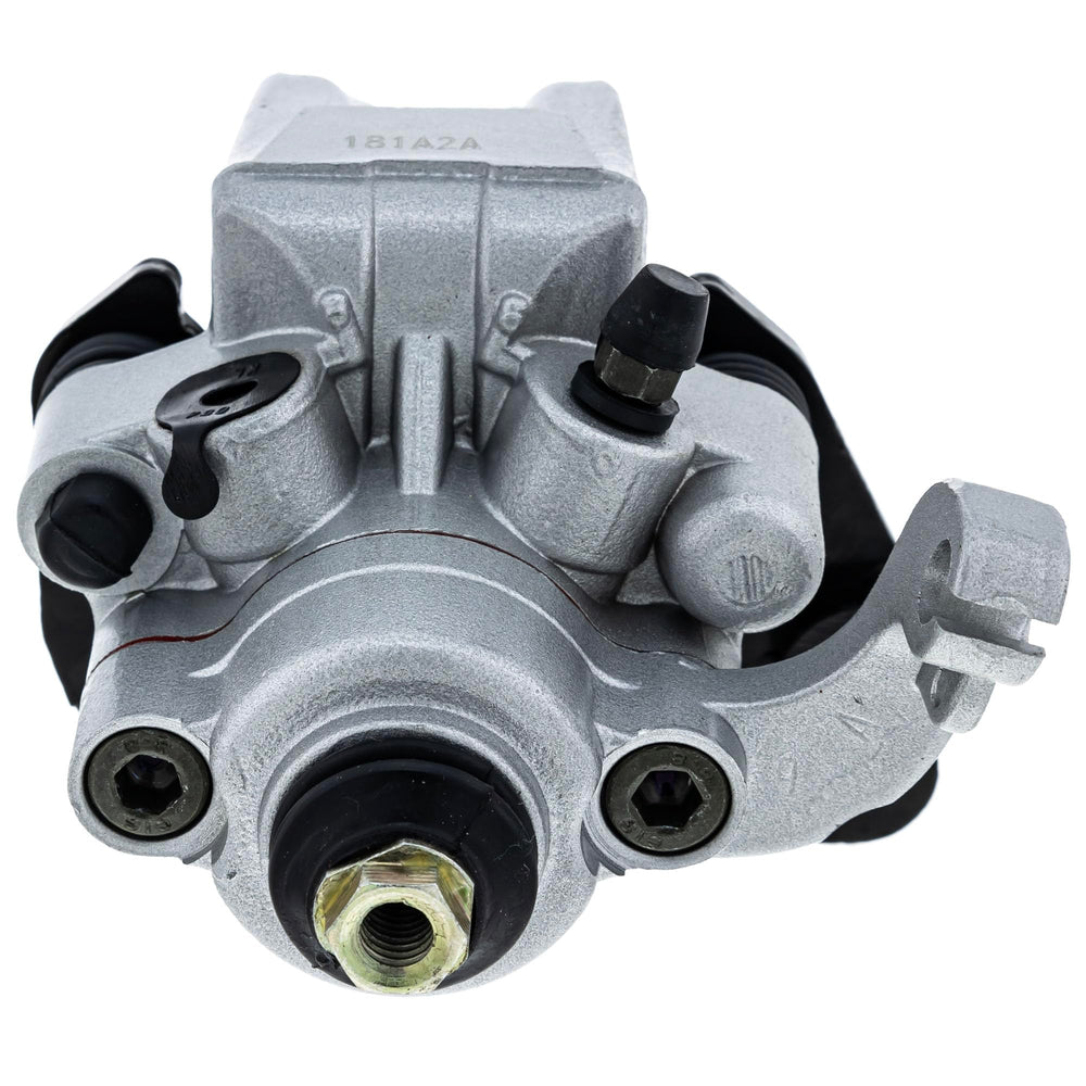 
                      
                        Polaris RZR Caliper, Rear, Genuine OEM Part 0455218, Qty 1
                      
                    