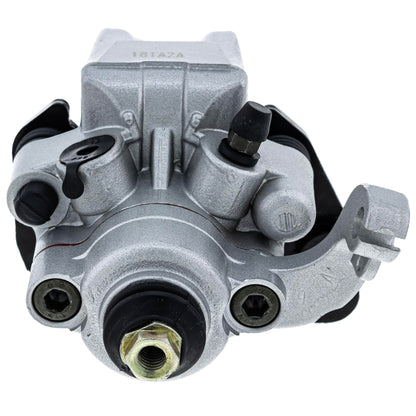 Polaris RZR Caliper, Rear, Genuine OEM Part 0455218, Qty 1