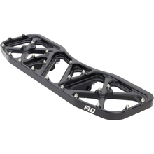 V5 Floorboards Black Indian