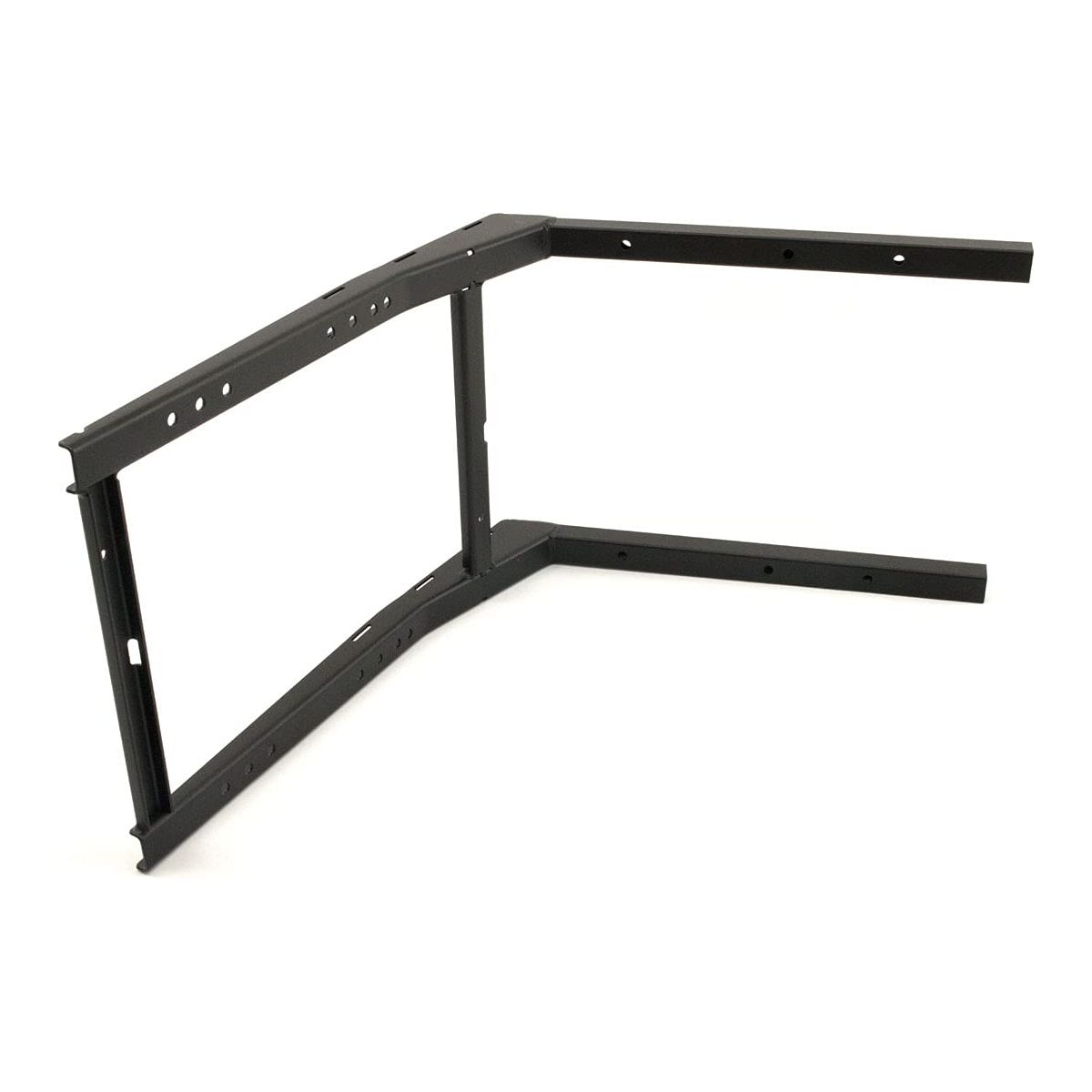 Polaris RZR Seat Frame Weld, Genuine OEM Part 1019447, Qty 1