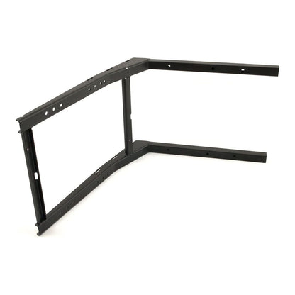 Polaris RZR Seat Frame Weld, Genuine OEM Part 1019447, Qty 1