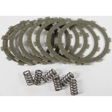 Street Racer Clutch Kit Src22