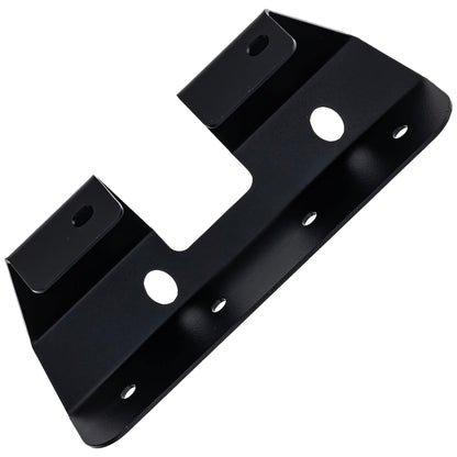 Polaris Plow Control for GENERAL