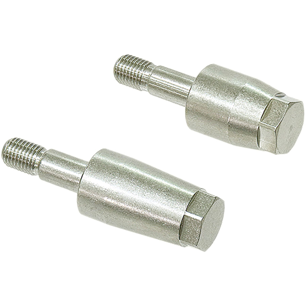 Pulley Guide Tool