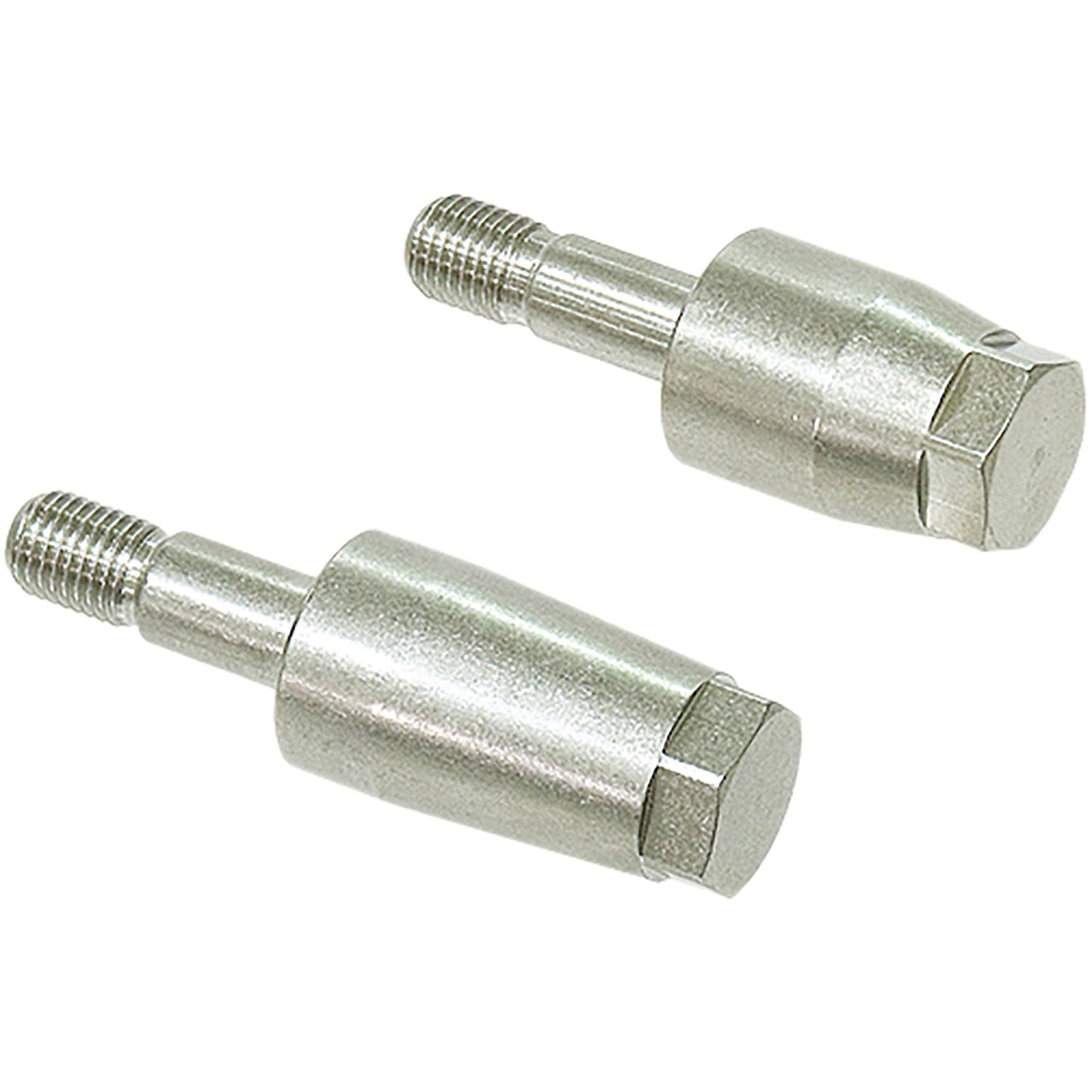 Pulley Guide Tool