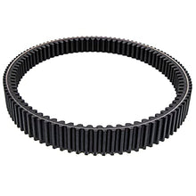 Can-Am Premium Drive Belt for ATV - 422280366