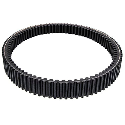 Can-Am Premium Drive Belt for ATV - 422280366