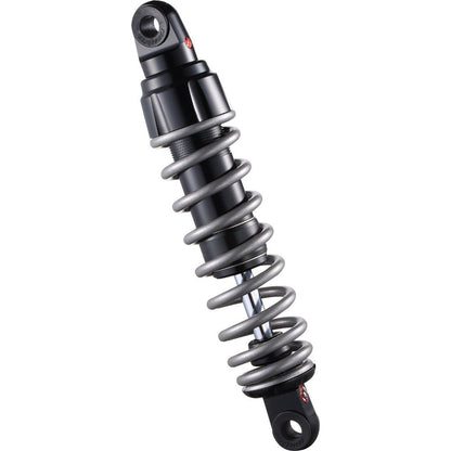 Dyna Monotube Shock 13" Rebound Adj Std