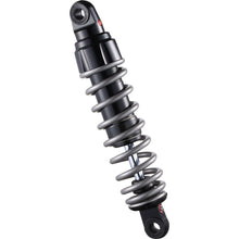 Dyna Monotube Shock 12.5" Rebound Adj Std