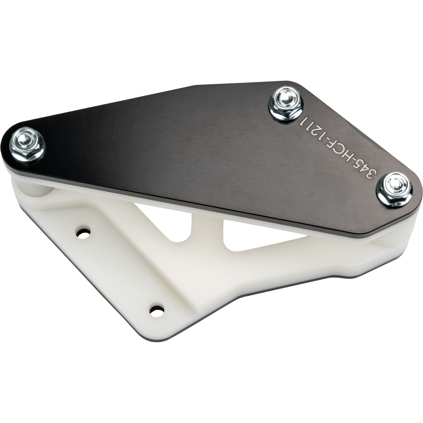 Chain Guide Crf125f