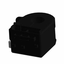 Polaris ATV Control Assembly, Left, Hi/Lo/Off, Genuine OEM Part 2010340, Qty 1