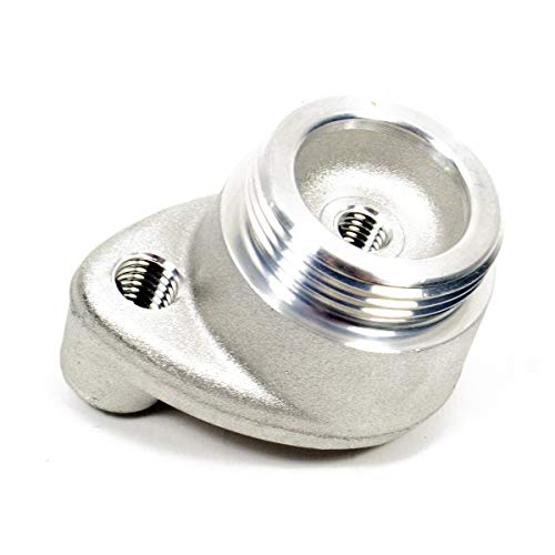 
                      
                        Can-Am CVT Tool - 708200720
                      
                    