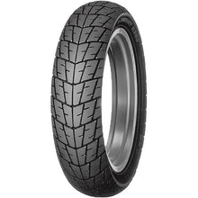 Tire K330 Front 100/80 16 50s Bias Tl