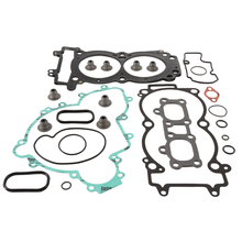 Complete Gasket Set Pol