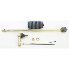 Tie Rod End Kit