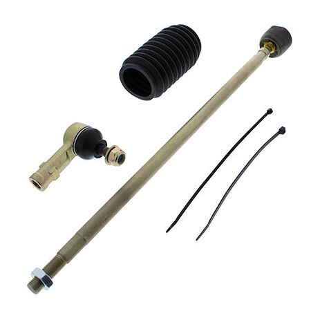 Tie Rod End Kit