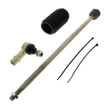 Tie Rod End Kit