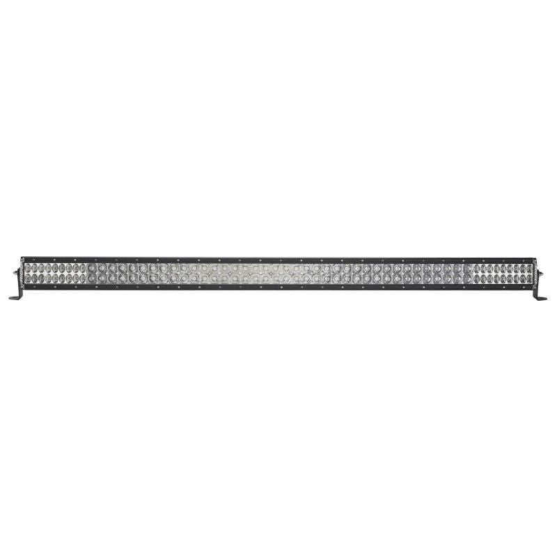 
                      
                        Rigid Industries 50in E2 Series - Combo (Drive/Hyperspot)
                      
                    