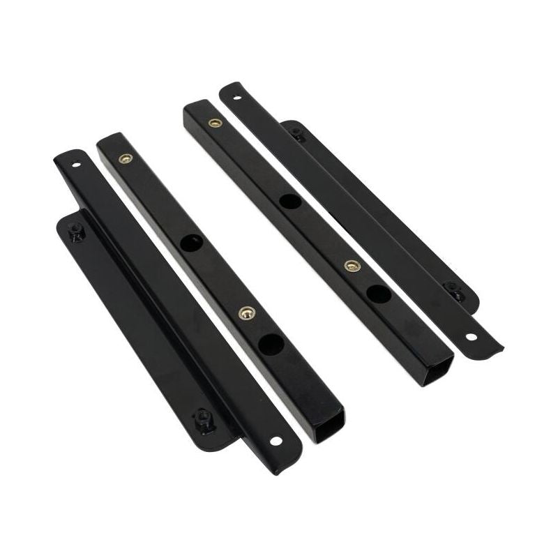 PRP RZR PRO XP to RZR 1000/Turbo Seat Adapter Mount (One Side)