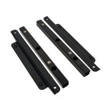 PRP RZR PRO XP to RZR 1000/Turbo Seat Adapter Mount (One Side)