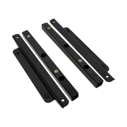 PRP RZR PRO XP to RZR 1000/Turbo Seat Adapter Mount (One Side)