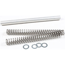 Fork Spring 0.52kg Kaw