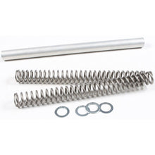 Fork Spring 0.26 Kg