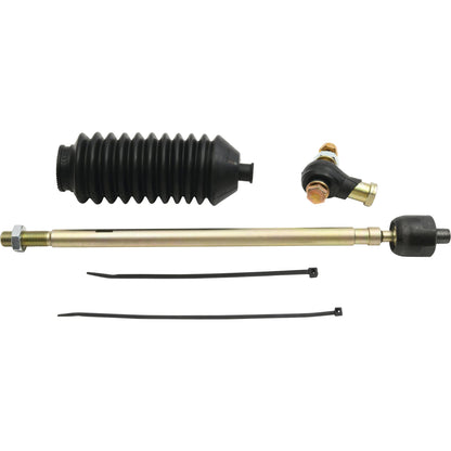 Tie Rod End Kit