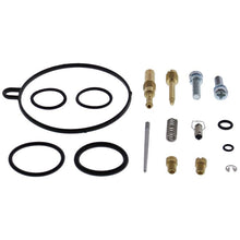 Bike Carburetor Kit Hon Ct70