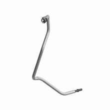 Polaris RZR Fuel Line Assembly, Genuine OEM Part 2521154, Qty 1