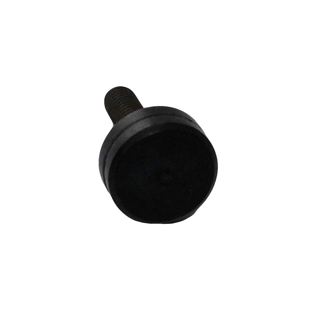 Polaris Ranger Torque Stop, Genuine OEM Part 3021354, Qty 1