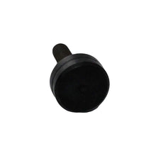 Polaris Ranger Torque Stop, Genuine OEM Part 3021354, Qty 1