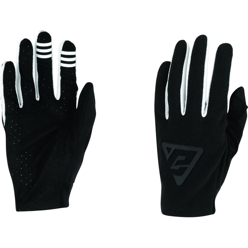Answer Aerlite Glove Black - XL