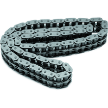 Twin Power 07-Up Touring Primary Chain Replaces H-D 40037-07