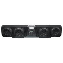 Audio Mini