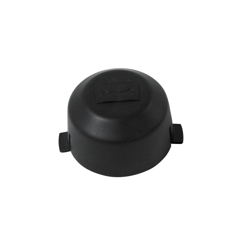 Polaris ATV Strut Cover, Genuine OEM Part 5435628, Qty 1
