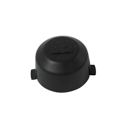 Polaris ATV Strut Cover, Genuine OEM Part 5435628, Qty 1
