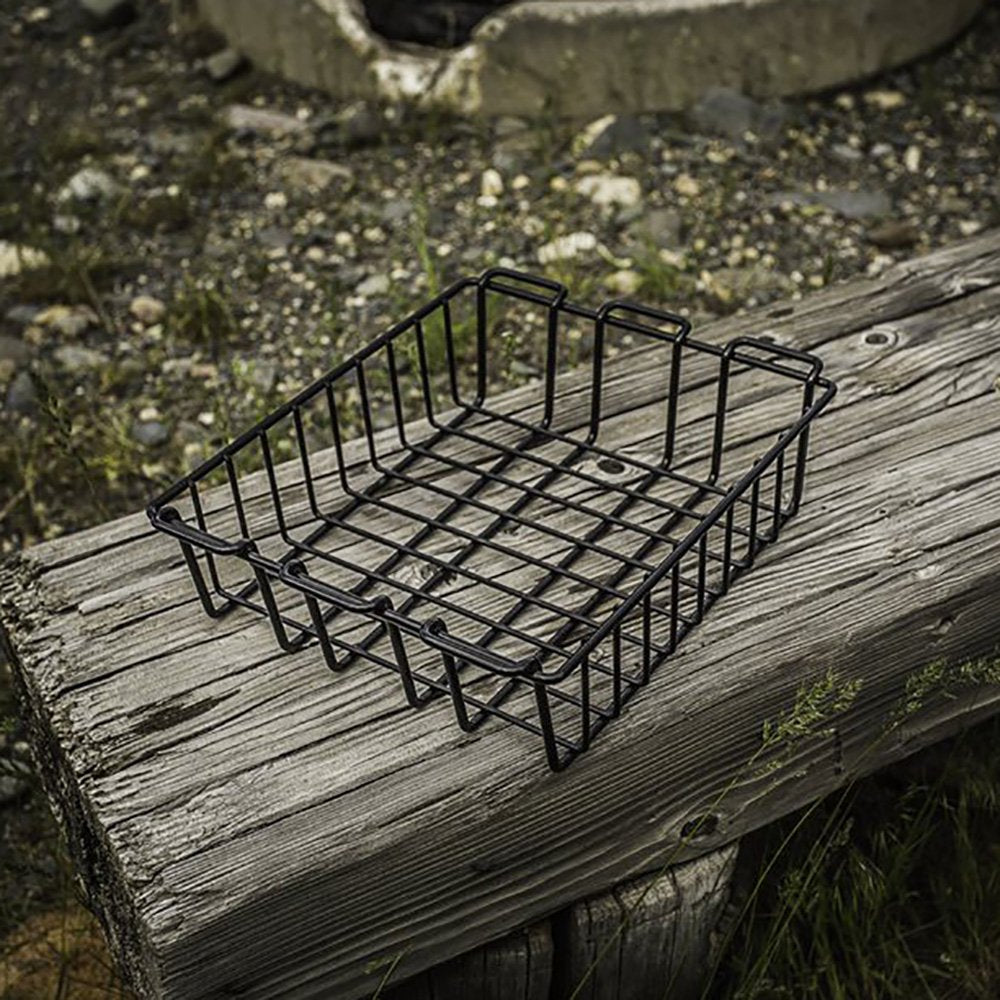 
                      
                        Polaris Off Road Northstar Cooler Wire Basket
                      
                    